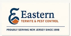 eastern-termite Logo