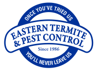 eastern-termite Logo